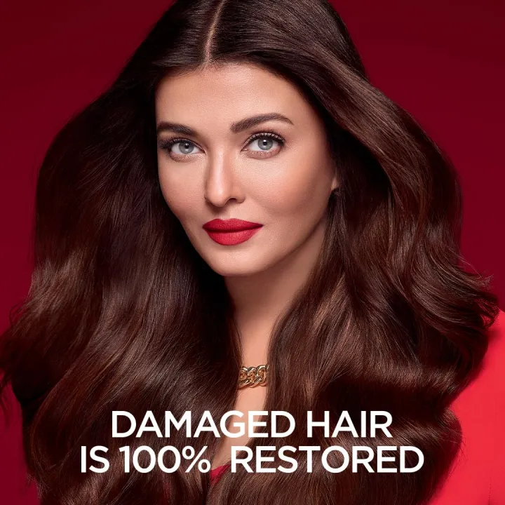 L'Oreal%20Paris%20Serum,%20For%20Damaged%20and%20Weak%20Hair,%20With%20Pro-Keratin%20+%20Ceramide,%20Total%20Repair%205,%2080ml%20JEZ%20-%20Image%205