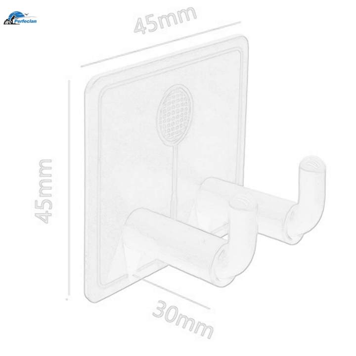 2Pcs%20Wall%20Mounted%20Racket%20Rack%20Game%20Room%20Universal%20Gym%20Badminton%20Racket%20Hooks%20-%20Image%206