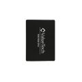 Value Tech SSD 128GB Hard Drive. 