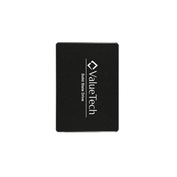 Value%20Tech%20SSD%20128GB%20Hard%20Drive%20-%20Image%203