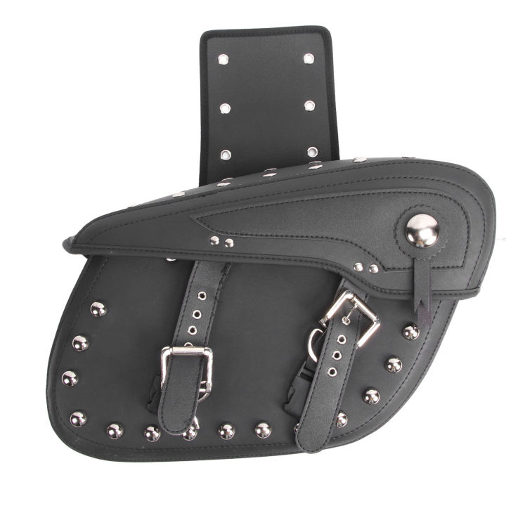 Motorcycle%20Saddlebag%20Secure%20Side%20Luggage%20Bag%20for%20Motorbike%20-%20Image%203