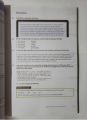 English Collocation in Use - Intermediate Printed Material. 
