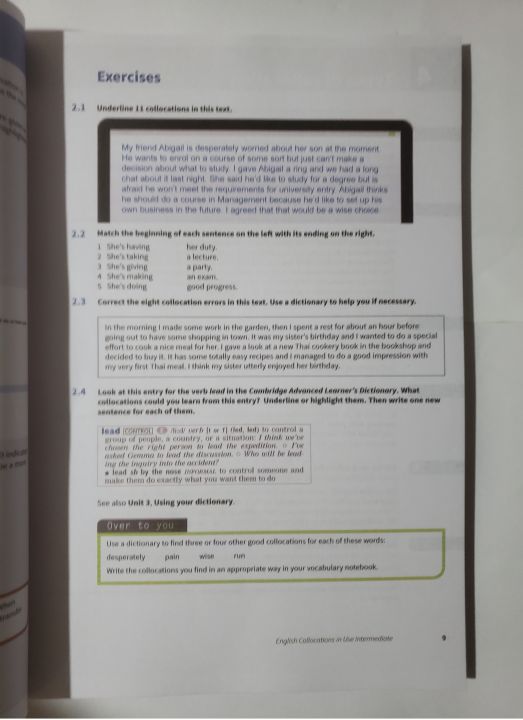 English%20Collocation%20in%20Use%20-%20Intermediate%20Printed%20Material%20-%20Image%203