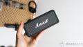 Marshall EMBERTON 2 Bluetooth Wireless Speaker. 