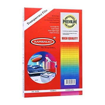 OHP%20transparent%20Sheet%20A4%20size%20100pcs,%2050pcs%20-%20Image%202