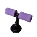 【WEJA】Gym Workout Abdominal Curl Exercise Sit-ups Push-ups Assistant Device Feminina Lose Weight Equipment Ab Rollers Home Fitness. 