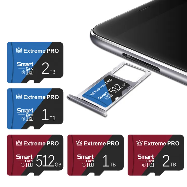 Micro%20TF%20SD%20Card%202TB%201TB%20512GB%20Class%2010%20Mini%20Sd%20Memory%20Card%20Mini%20Sd%20Card%2016GB%2032GB%2064GB%20128GB%20256GB%20512GB%201TB%202TB%20Tarjeta%20Microd%20-%20Image%202
