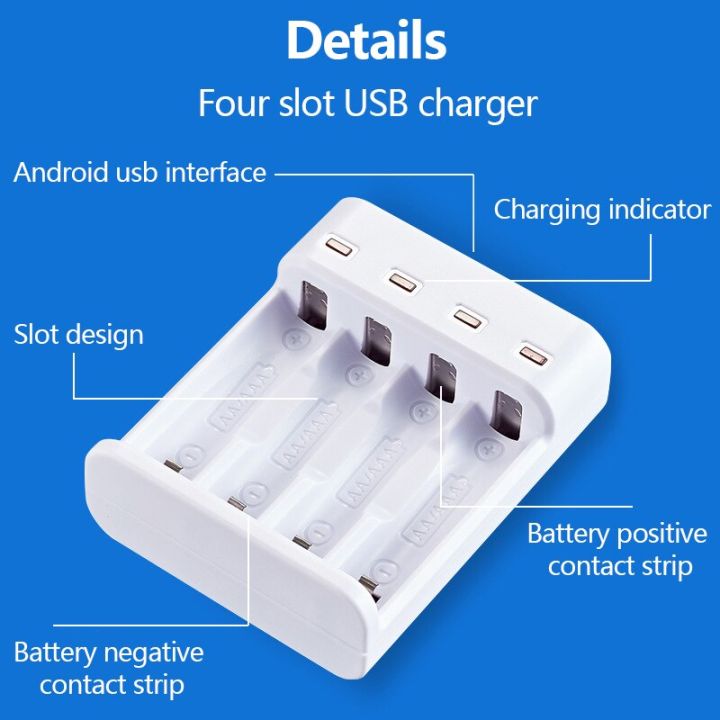 Universal%20Rechargeable%20Battery%20Quick%20Charge%20Adapter%20Battery%20Charging%20Tools%20USB%20Output%20Battery%20Charger%20For%20AA%20/%20AAA%20Battery%20-%20Image%206