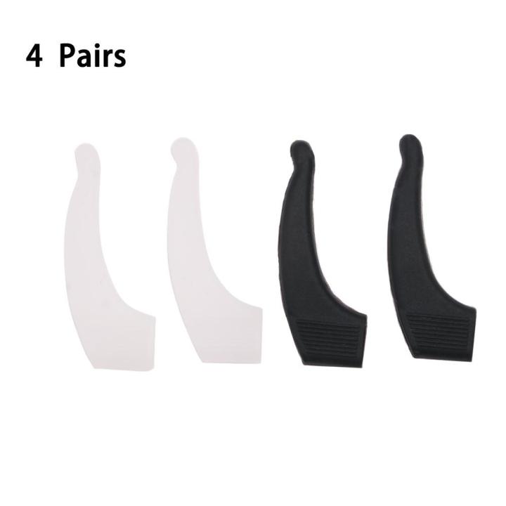 【Best value for money】 To Prevent Falling Strap Stan Glasses Anti-off ...