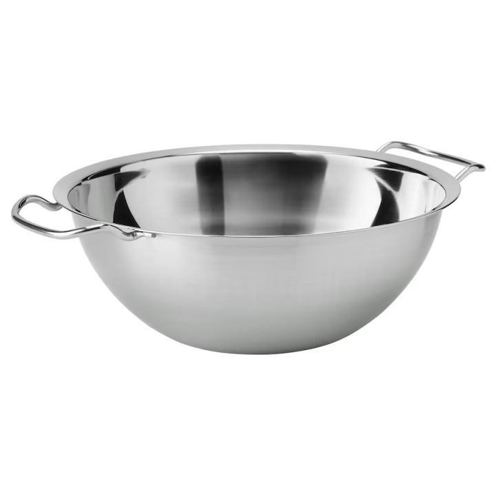 IKEA%20KLOCKREN%20Double-boiler%20insert24%20cm%20-%20Image%202