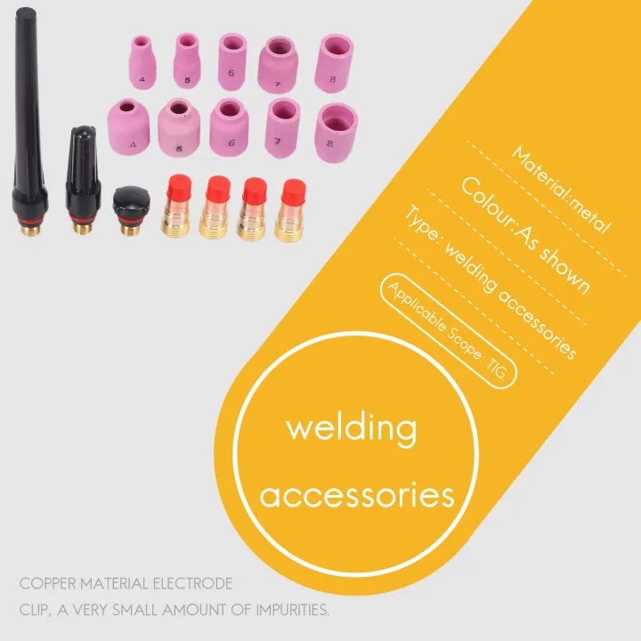 55PCS%20TIG%20Welding%20Torch%20Accessories%20Kit%20for%20TIG%20WP-17/18/26%20-%20Image%204