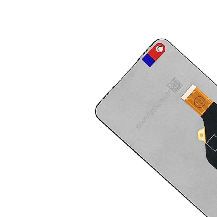 LCD%20No%20Frame%20For%20Infinix%20Hot%2010%20Note%208i%20Display%20Touch%20Screen%20Digitizer%20Assembly%20Replacement%20Parts%20-%20Image%203