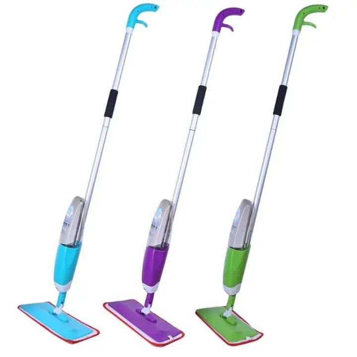 water%20Spray%20Mop%20for%20Cleaning%20Floors%20with%20Reusable%20Microfibre%20Pads%20360%C2%B0%20Rotating%20Hand%20Mop%20Cleaning%20Tools%20for%20Home%20Kitchen%20Hardwood%20Laminate%20Wooden%20Floor%20Cleaning%20%20Water%20Spray%20Mop%20-%20-%20Image%203