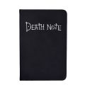 Death Note Planner Anime Diary Cartoon Book Lovely Notebook Theme Cosplay Large Dead Note Writing Notebook. 