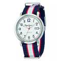 Pepe Jeans Men's Watch. 