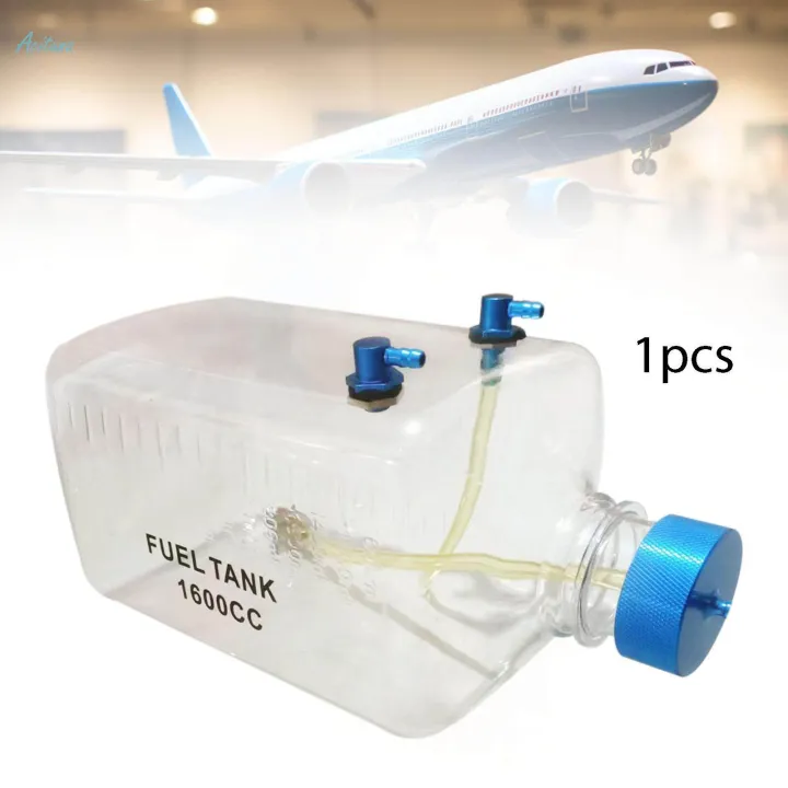 RC%20Plane%20Fuel%20Tank%20Transparent%20Fuel%20Bottle%20Oil%20Bottle%20for%20Gas%20Airplane%20Aircraft%201600CC%20-%20Image%203