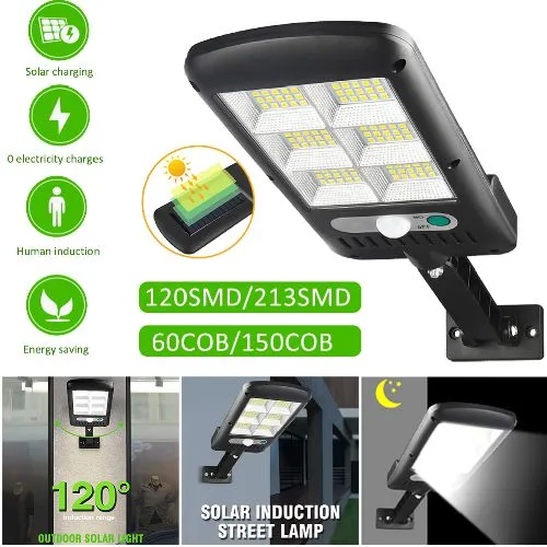 Solar%20induction%20wall%20lamp%20solar%20light%20led%20with%20solar%20panel%20and%20Remote%20Control%20-%20Image%203