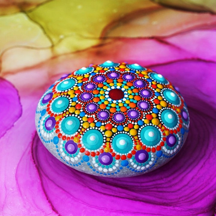 33pcs%20Mandala%20Dotting%20Tools%20Set%20with%20Stencils%20Palette%20Paint%20Brush%20Ball%20Stylus%20Pens%20for%20Painting%20Rocks%20Nails%20Canvas%20Coloring%20Art%20Drawing%20-%20Image%203