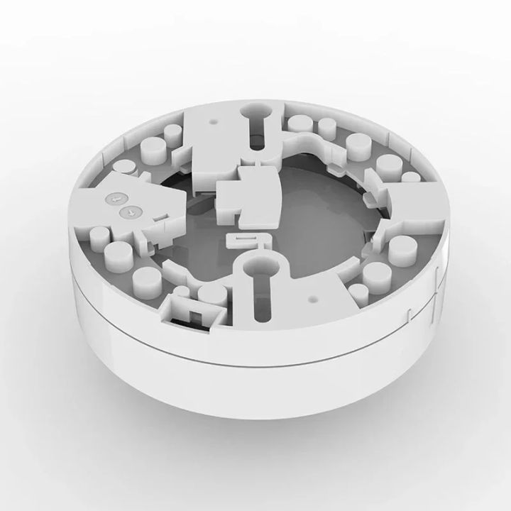 Fire%20Protection%20Sensor%20Indoor%20Environment%20Temperature%20Detector%20Temperature%20Alarm%20with%20LED%20Lights%20and%20Lound%20Sound%20Alert%20-%20Image%206