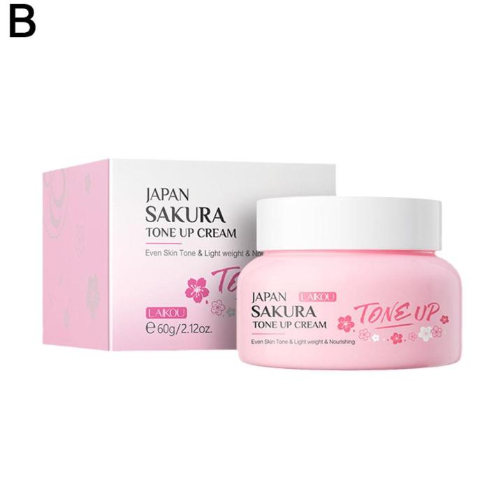 LAIKOU%20Japan%20Sakura%20Essence%20Cream%20Cherry%20Blossom%20Facial%20Cream%20Moisturizing%20Shrink%20Pores%20Cosmetics%20Collagen%20Skin%20Care%20-%20Image%203