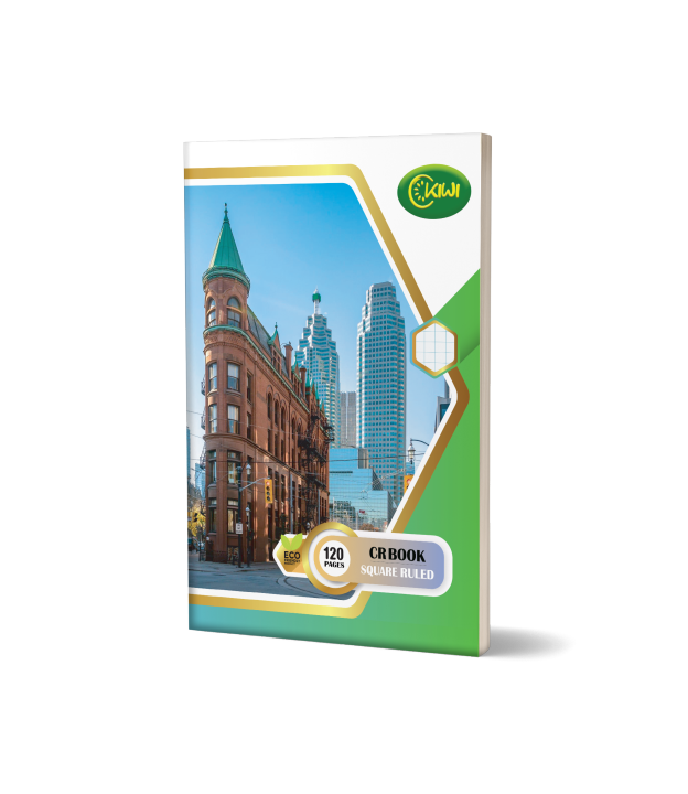 KIWI%20CR%20Book%20200%20Pages%20Square%20Ruled%20-%20Image%206