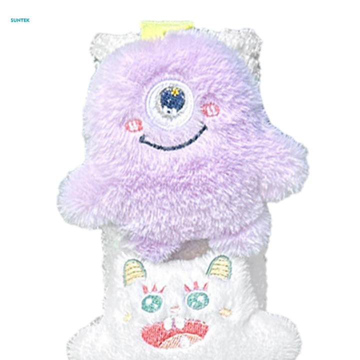 Car%20Seat%20Belt%20Strap%20Decorations%20for%20Kids%20Adults%20Women%20Girls%20-%20Image%209