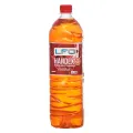 LFO Handex Fresh Fragrance Sensational Cinnamon Flavor Fresh Hand Wash Antibacterial Moisturizing 100% Soap Free Liquid Hand Cleaner. 