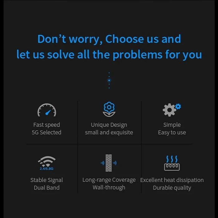 Comfast%20AC1200%20Dual%20Band%20WiFi%20Repeater%20Premium%20Brand%20WiFi%20Range%20Extender%20-%20Image%205