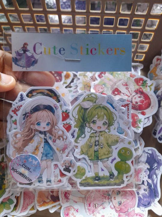 Cute%20sticker%20packs%F0%9F%A5%B0%20CUTE%20STICKERS%2020%20PACK%20,CUTE%20STICKERS%2040%20PACK%20%20AND%20CUTE%20STICKERS%2060%20PACK%20%F0%9F%A5%B0%F0%9F%A5%B0%F0%9F%A5%B0%20-%20Image%205
