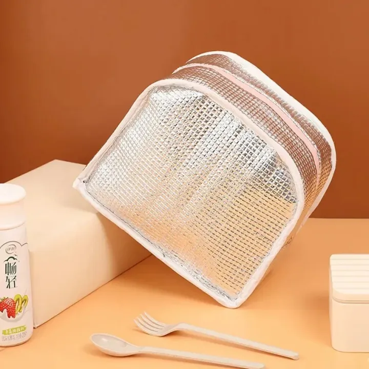 3D%20Cartoon%20Heat%20Insulated%20Thermal%20Lunch%20Box%20Bag%20Portable%20Waterproof%20Food%20Container%20School%20Bento%20Storage%20Travel%20Tote%20Bags%20-%20Image%208