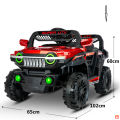 12V kids battery car baby car for children driving ride on toy car MB5022|HN. 