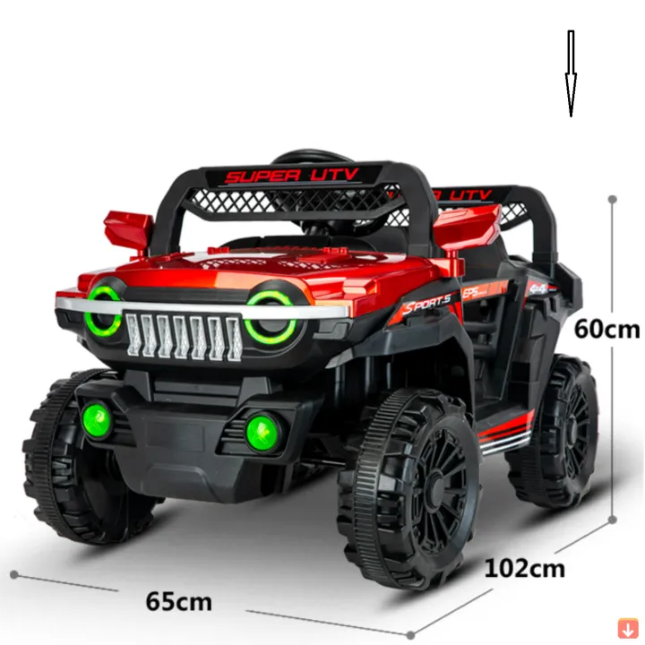 12V%20kids%20battery%20car%20baby%20car%20for%20children%20driving%20ride%20on%20toy%20car%20MB5022%7CHN%20-%20Image%207