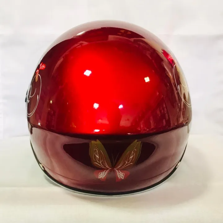 New%20Look%20Top%20Selling%20Red%20Shine%20Sticker%20Half%20Helmet%20-%20Image%203