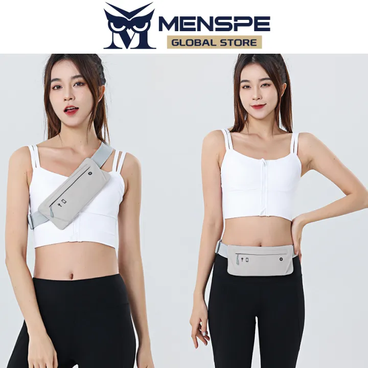 MENSPE%20Chest%20Bag%20/%20Waist%20Bag%20Multi-Functional%20Fitness%20Bag%20Waterproof%20Waist%20Bag%20Wear-Resistant%20Waist%20Bag%20Outdoor%20Sports%20Belt%20Pouch%20Running%20Waist%20Belt%20Phone%20Storage%20Bag%20Jogging%20Gym%20Marathon%20Waist%20Packs%20-%20Image%205