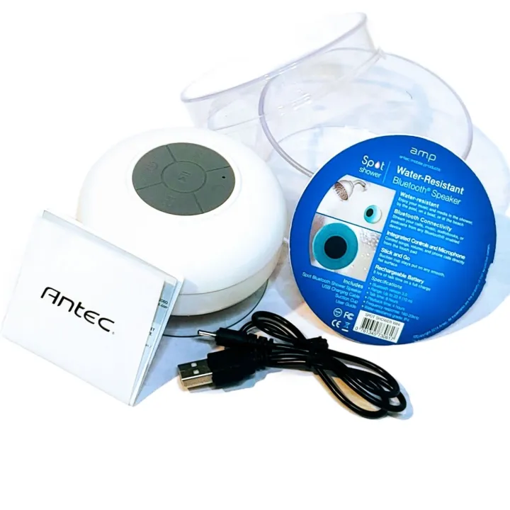 Mini%20Bluetooth%20Speaker%20Waterproof%20Wireless%20Subwoofer%20Sound%20Box%20for%20Shower%20Bathroom%20Portable%20Smart%20Speakers%20hands%20free%20call%20-%20Image%204