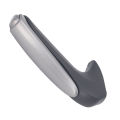 Hand Brake Parking Handle Operation Handbrake Lever Kit 47115SNAA82ZA Sturdy for Civic Eighth Generation 2006 To 2011. 