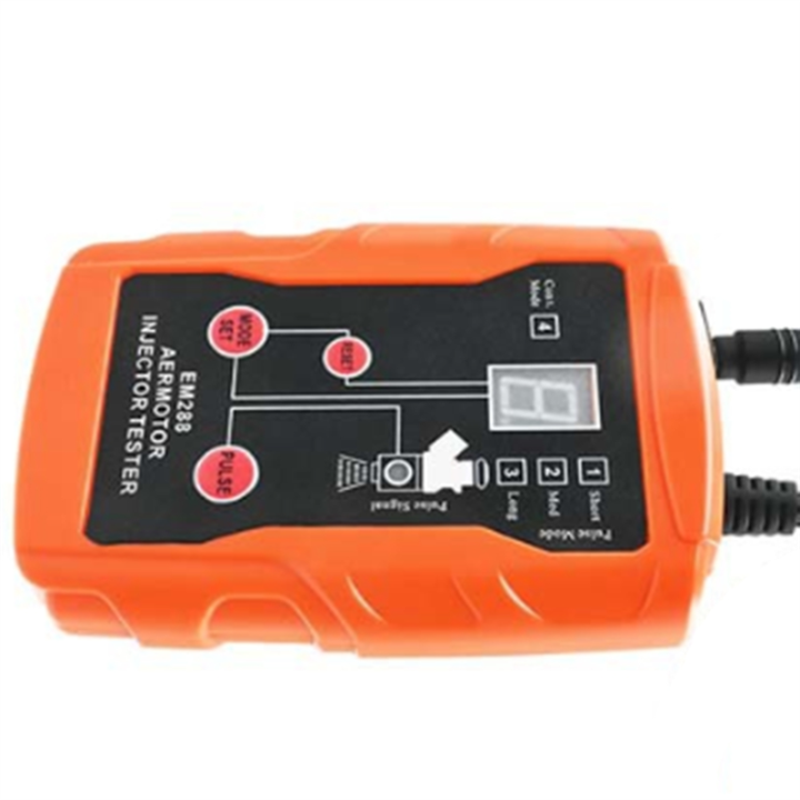 EM288%20Auto%20Injector%20Diagnostic%20Tester,%208%20Variable%20Pulse%20Modes,%20Nozzle%20Testing%20Tool%20for%20Injection%20Systems%20-%20Image%205
