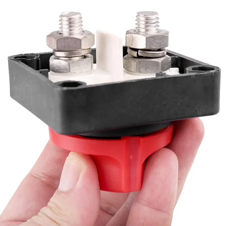 Disconnect%20Switch%20Master%20Cut%20Shut%20Off%20Switch%2012V%2024V%2048V%20for%20Marine%20Boat%20RV%20Waterproof%20Isolator%20Switch%20-%20Image%208