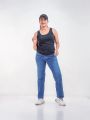 Women's Casual Skinny (10923) The Factory Outlet. 
