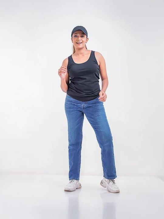 Women's%20Casual%20Skinny%20(10923)%20The%20Factory%20Outlet%20-%20Image%204