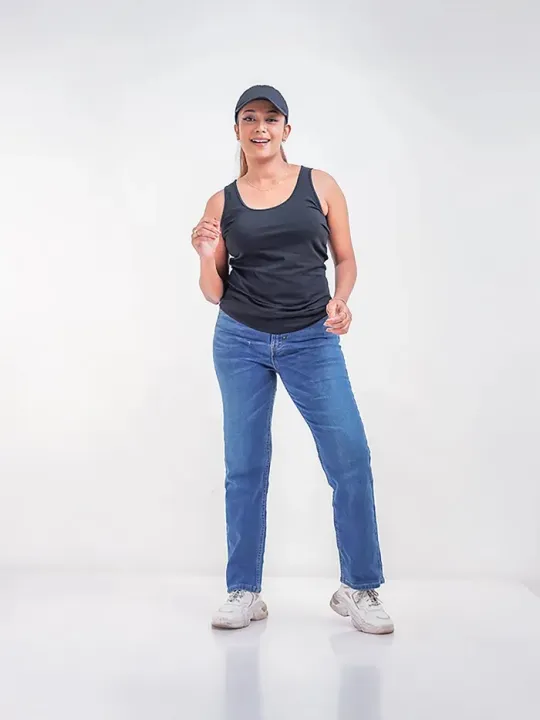 Women's%20Casual%20Skinny%20(10923)%20The%20Factory%20Outlet%20-%20Image%204