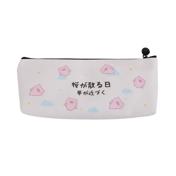 Pencil%20Bag%20Stationery%20Pen%20Pouch%20Escolar%20School%20Office%20Supplies%20Cartoon%20Pencil%20Case%20For%20Girls%20Cute%20PU%20-%20Image%202