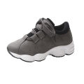 【WEJA】Women's sports shoes trend Women's sports shoes Casual shoes Outdoor. 