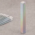 Wrapping Packaging Storage Boxes Sample Cuticle Oil Pen Box Empty Eyeliner. 