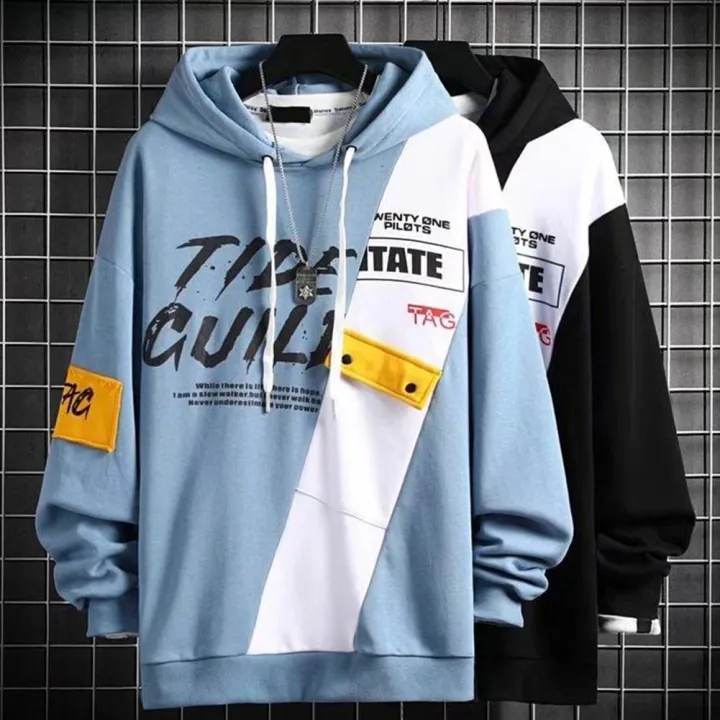 Yfashion%20Men's%20Hooded%20Sweatshirt%20(Gray)%20-%20Image%206