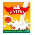 Ratthi Full Cream Milk Powder - 400g. 