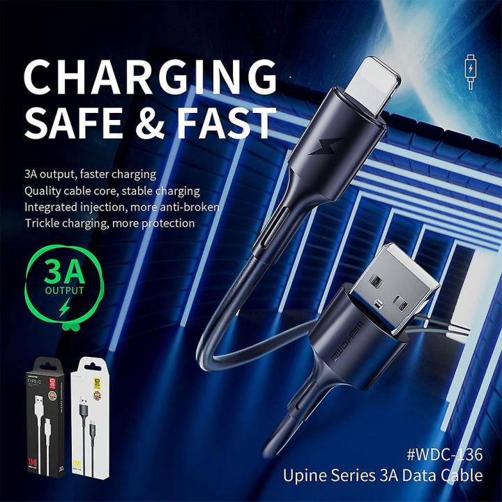 Super%20Fast%20Charge%20USB%20Cable%20For%20iPhone%206%20apple%206%20Plus%207%208%20Plus%2011%2012%2013%2014%2014%20pro%20max%20Iphone%2015%20Pro%20X%20Max%205%206s%207%208%20Plus%20Apple%20iPad%20Original%20Line%201m%20Mobile%20Phone%20Cord%20Data%20Charger%20Wire%20Fast%20Data%20Transfer%20Lightning%20Cable%20-%20Image%205