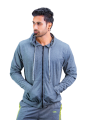 TRENDY Casual and Comfortable Hoody for Men. 