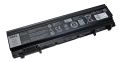 Dell Latitude Laptop Battery VV0NF N5YH9 for  E5440 E5540. 