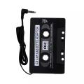 CASSET Mp3 code. 